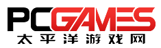 南关区新闻网